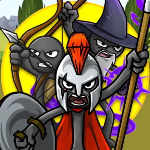 Clone or Neighbor? 2 Play Online Free Browser Games